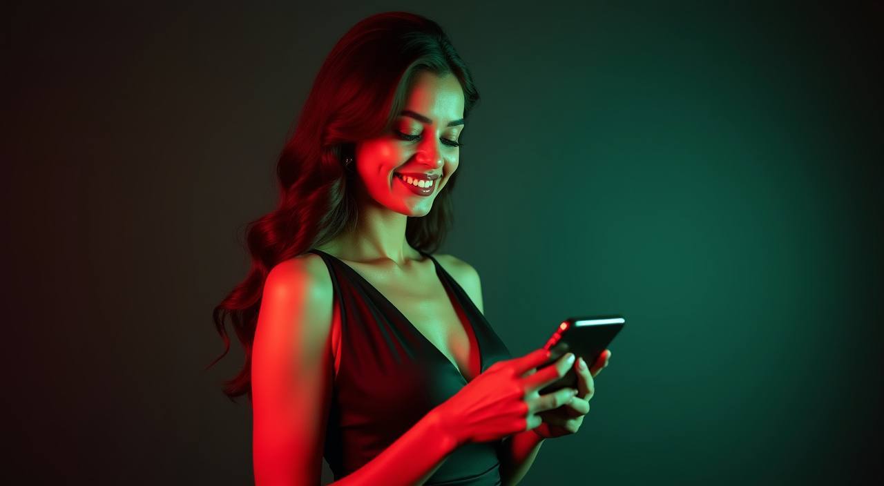 ok 334 casino app visual