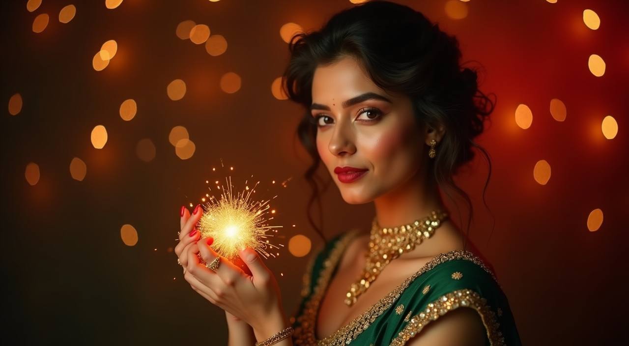 ok 334 ok 334 ক্যাসিনোতে আপনার জন্য আলাদা লবি সহায়ক রুম